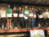 Champion de Dordogne.jpg